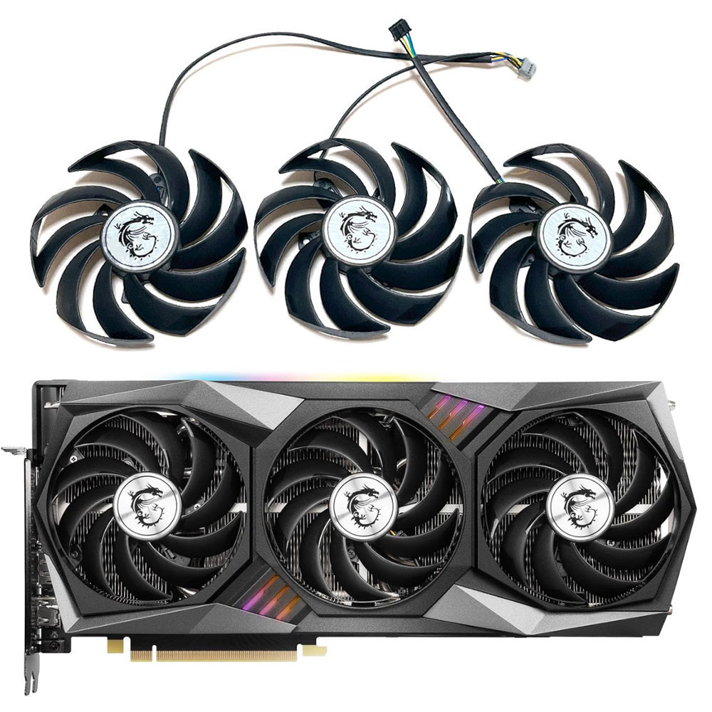 Pc Gaming Gtx 1660 - NEW MSI RTX 3060TI、3070 Gaming X