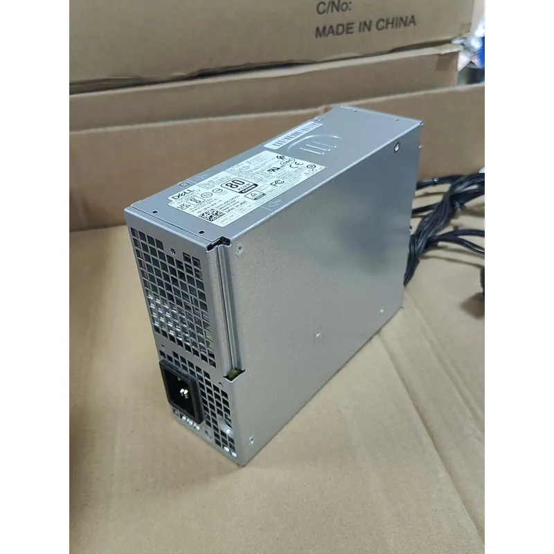 Pc Gaming Graphics Card - for Dell Alienware Desktop PC High