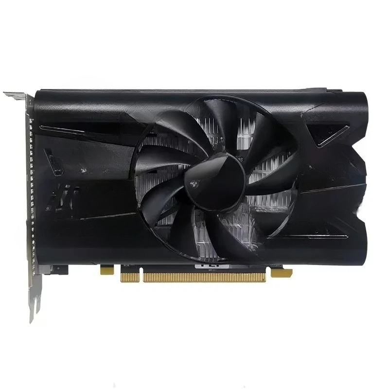 Pc Gaming Graphics Card - MLLSE AMD Radeon Graphics Cards RX470