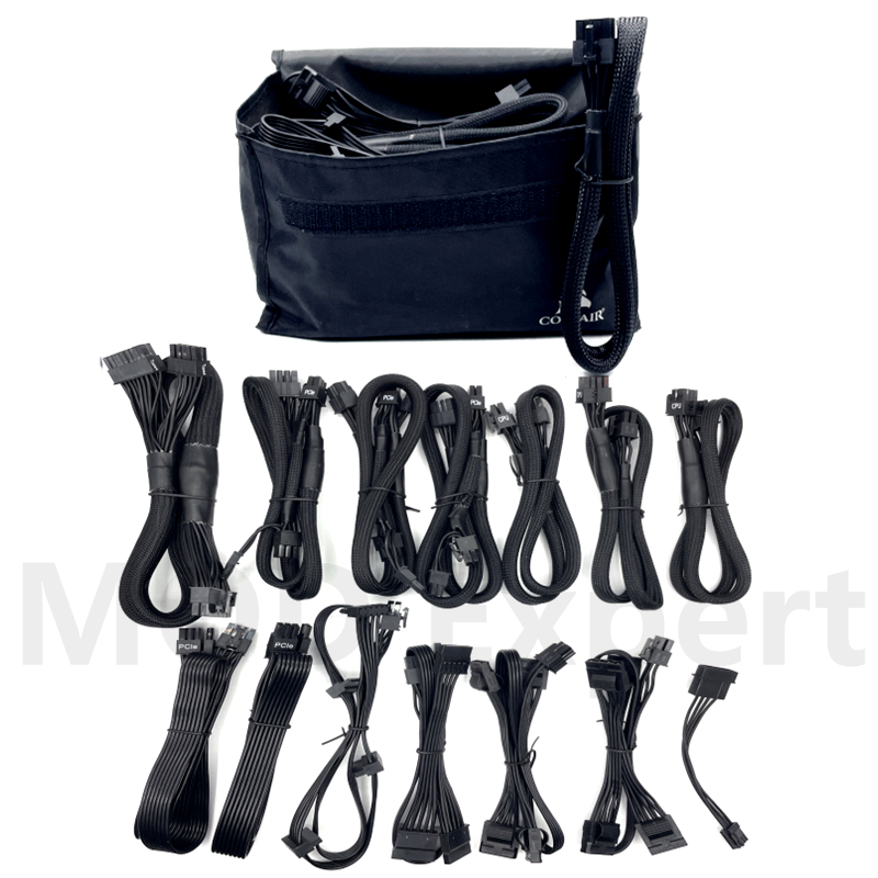 Pc Gaming Lian Li - Modular Cable for Corsair Type 3