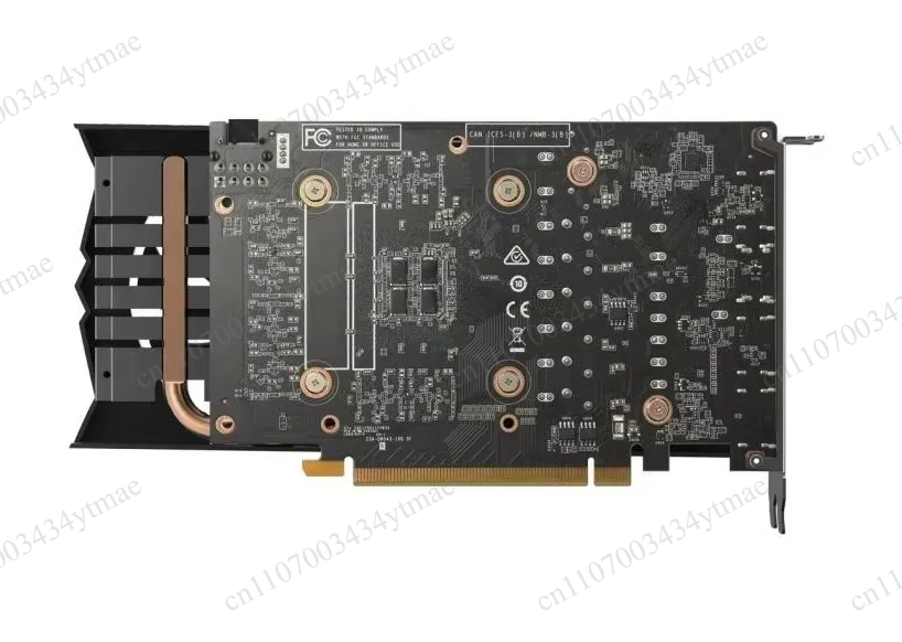 GTX1660 6GB Graphics Card, GTX - Pc Gaming Gtx 1660 ulasan dan harga