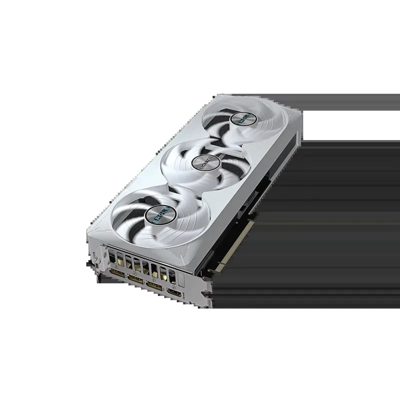 2026 Latest RTX 5070 Graphics  - Pc Gaming Graphics Card ulasan dan harga