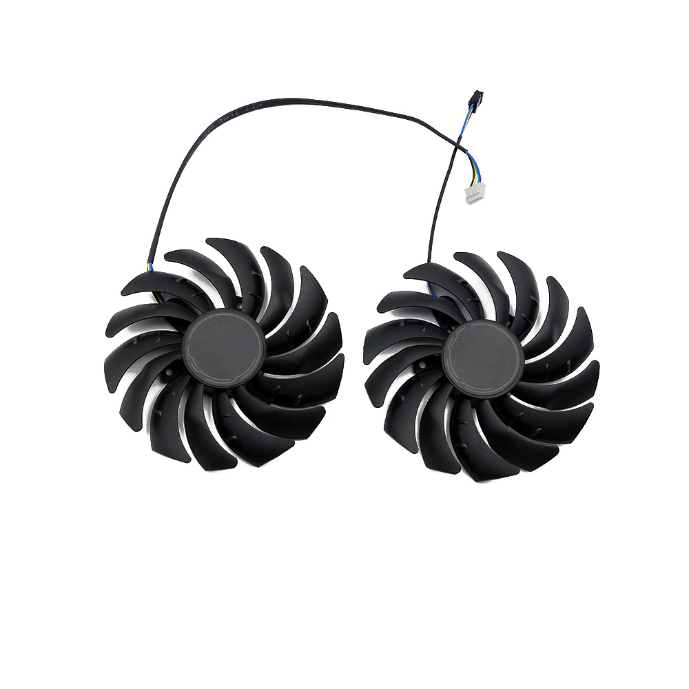 95mm PLD10010S12HH RTX3060 RX6 - Pc Gaming Gtx 1660 ulasan dan harga