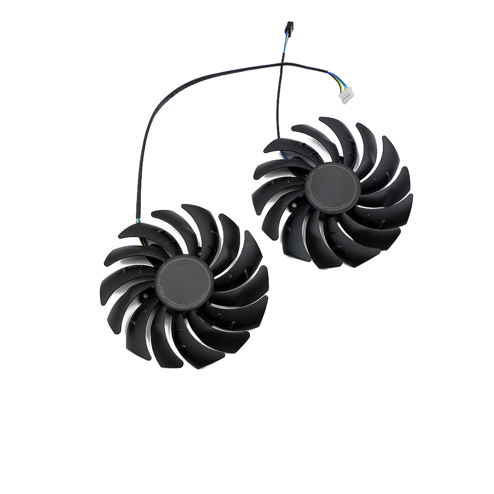 95mm PLD10010S12HH RTX3060 RX6 - Pc Gaming Gtx 1660 ulasan dan harga