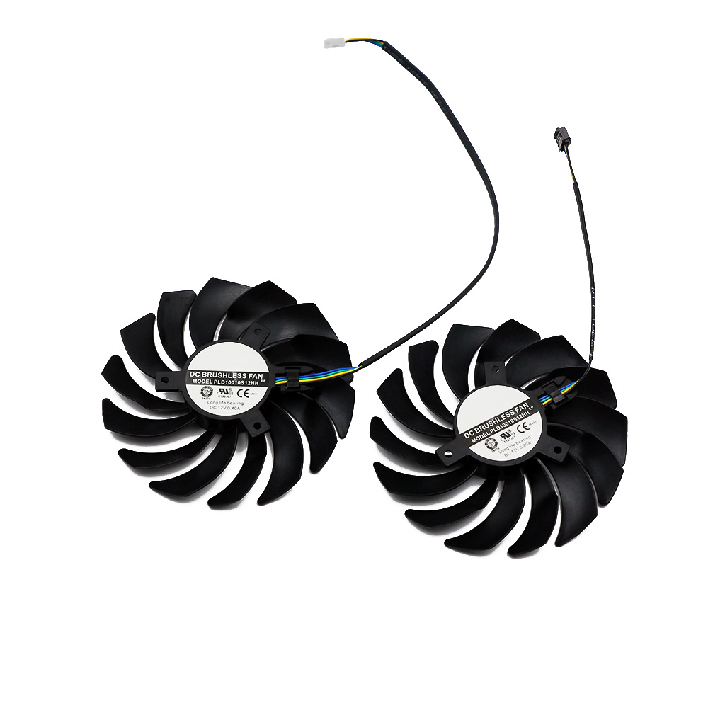 95mm PLD10010S12HH RTX3060 RX6 - Pc Gaming Gtx 1660 ulasan dan harga