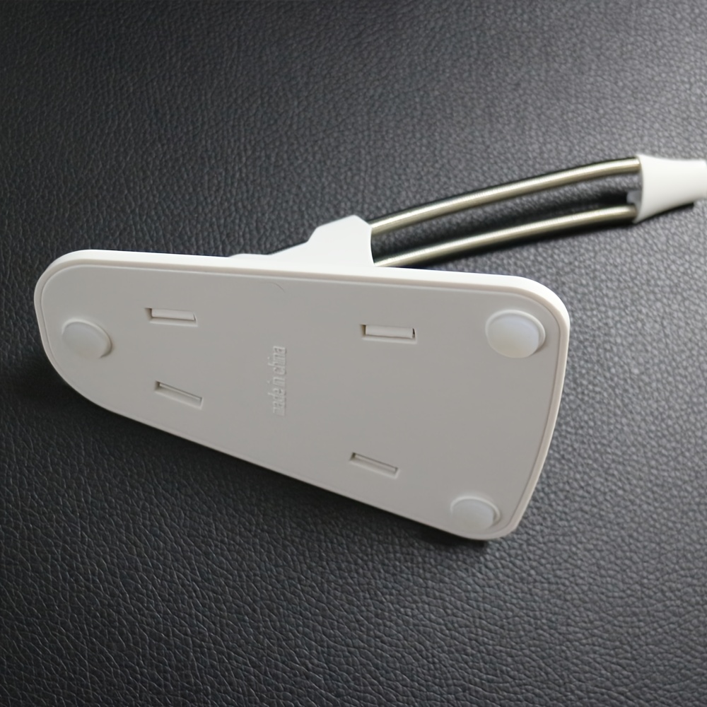 New Mouse Cable Holder Non Sli - Mouse Bungee Holder ulasan dan harga