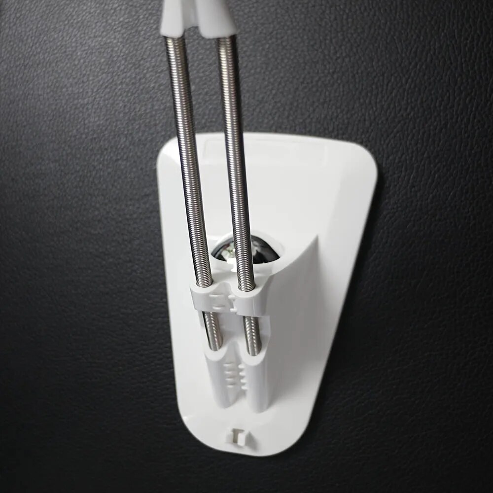 Mouse Cable Holder Mice Wire S - Mouse Bungee Holder ulasan dan harga