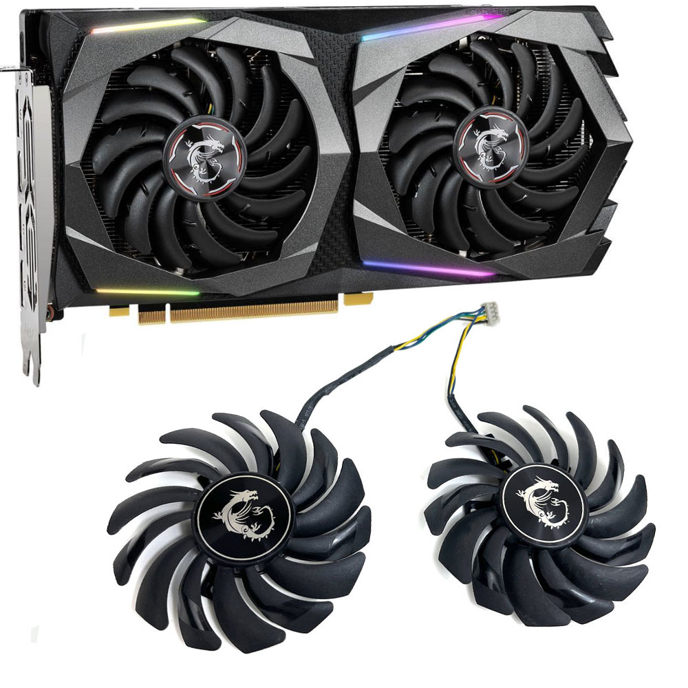 NEW PLD09210S12HH GTX 1660 GPU - Pc Gaming Gtx 1660 ulasan dan harga