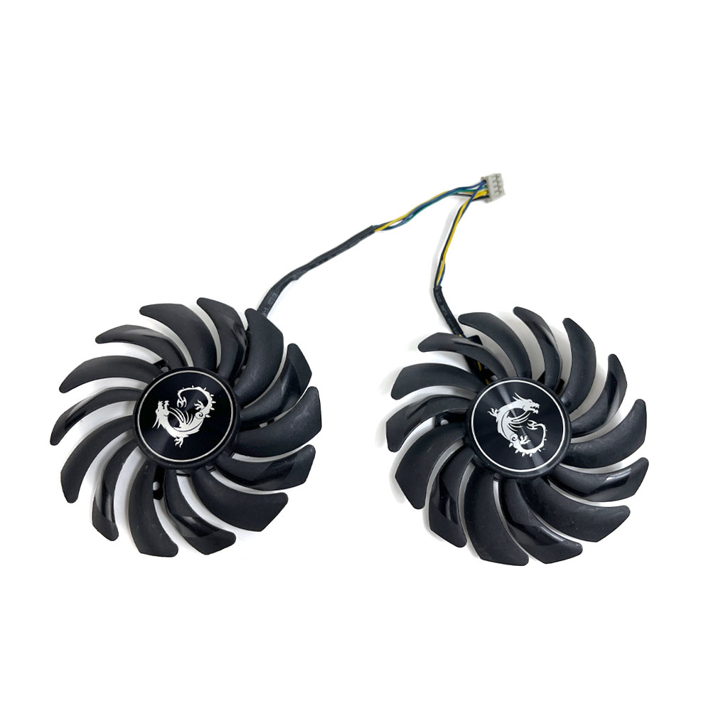 NEW PLD09210S12HH GTX 1660 GPU - Pc Gaming Gtx 1660 ulasan dan harga