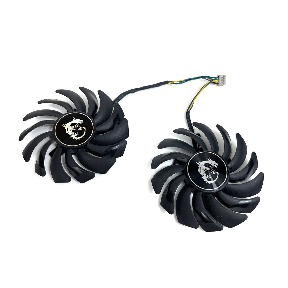 NEW PLD09210S12HH GTX 1660 GPU - Pc Gaming Gtx 1660 ulasan dan harga