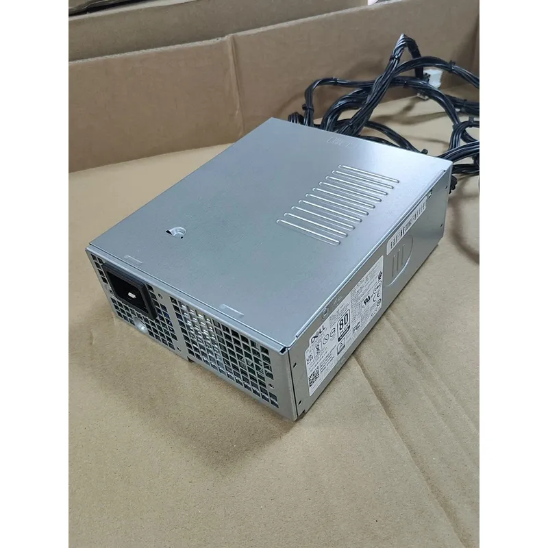 for Dell Alienware Desktop PC  - Pc Gaming Graphics Card ulasan dan harga