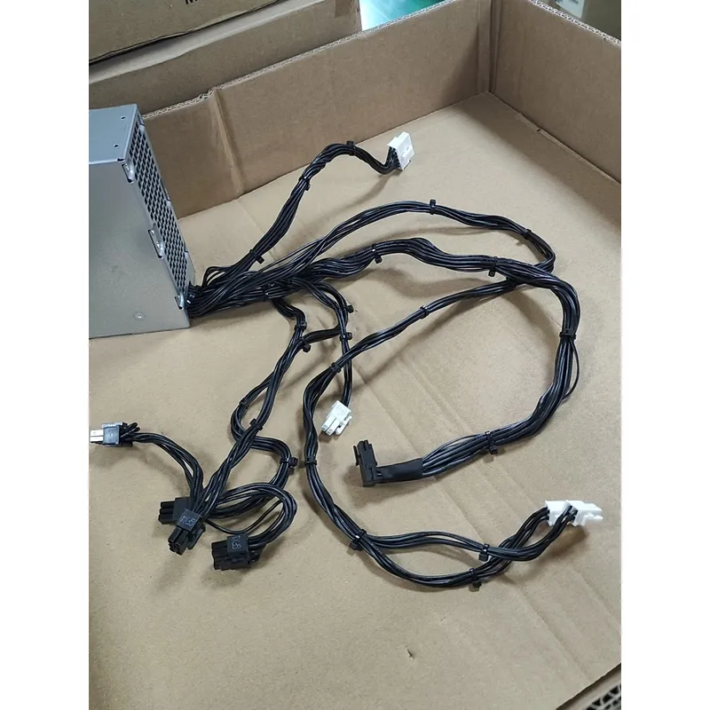 for Dell Alienware Desktop PC  - Pc Gaming Graphics Card ulasan dan harga
