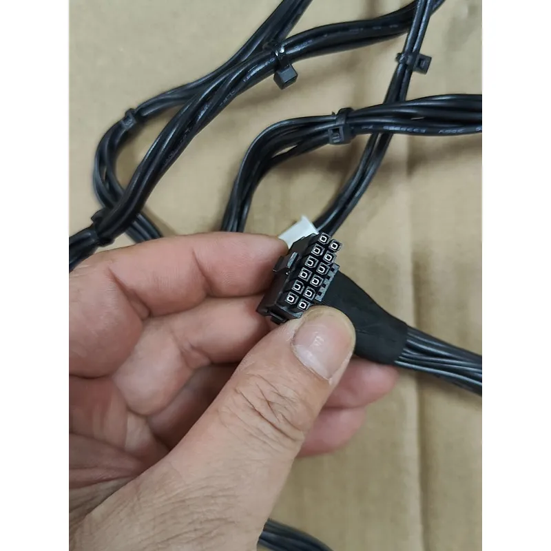 for Dell Alienware Desktop PC  - Pc Gaming Graphics Card ulasan dan harga