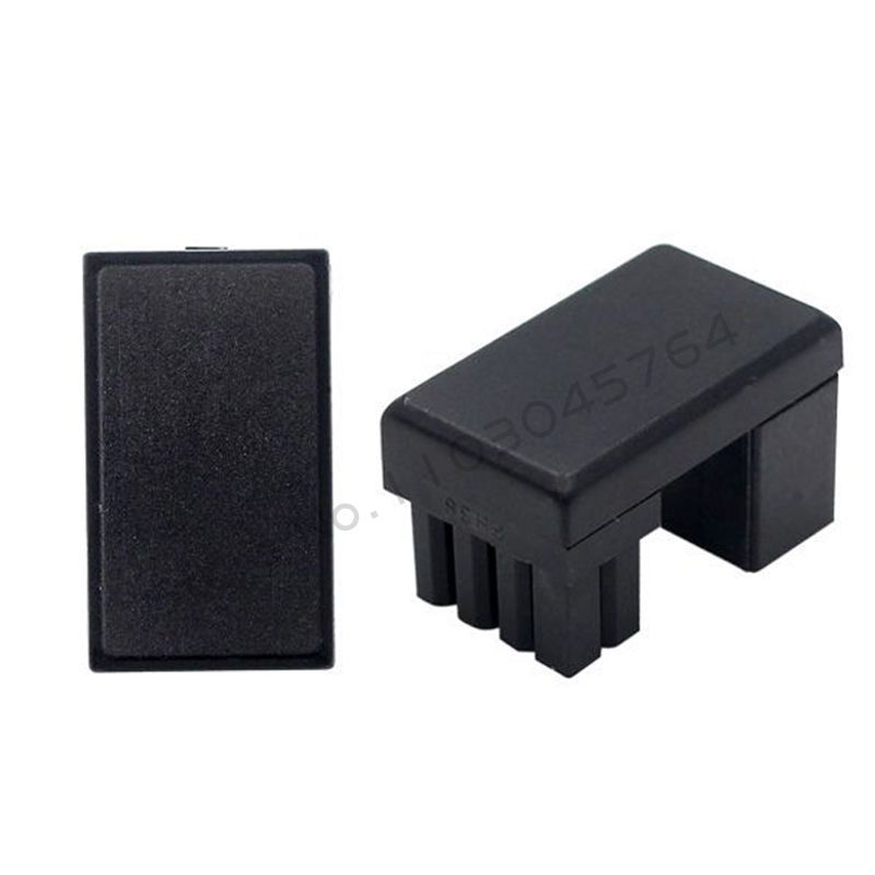 Graphics Card Power Supply Ada - Pc Gaming Lian Li ulasan dan harga