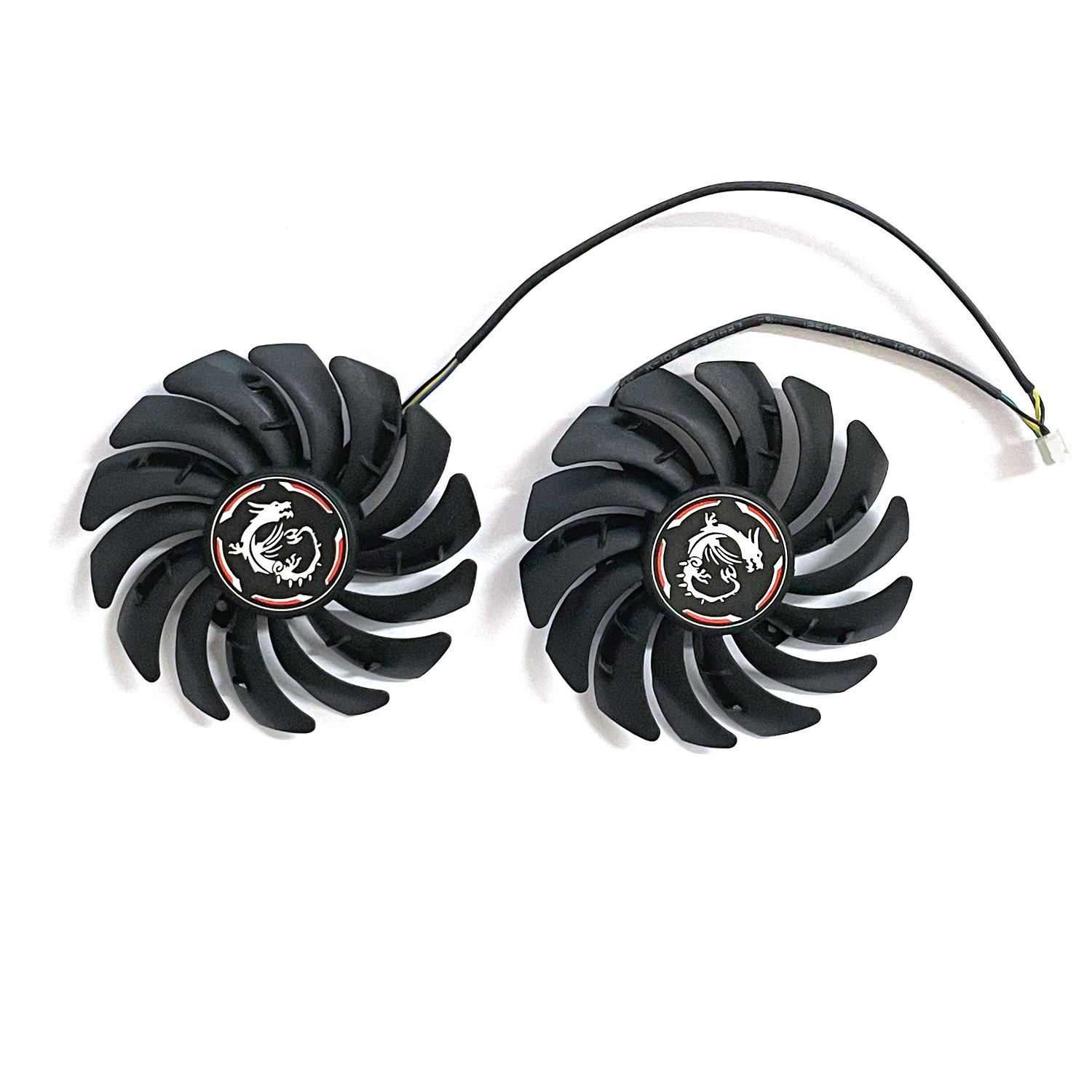 PLD09210B12HH PLD09210S12HH 85 - Pc Gaming Gtx 1660 ulasan dan harga