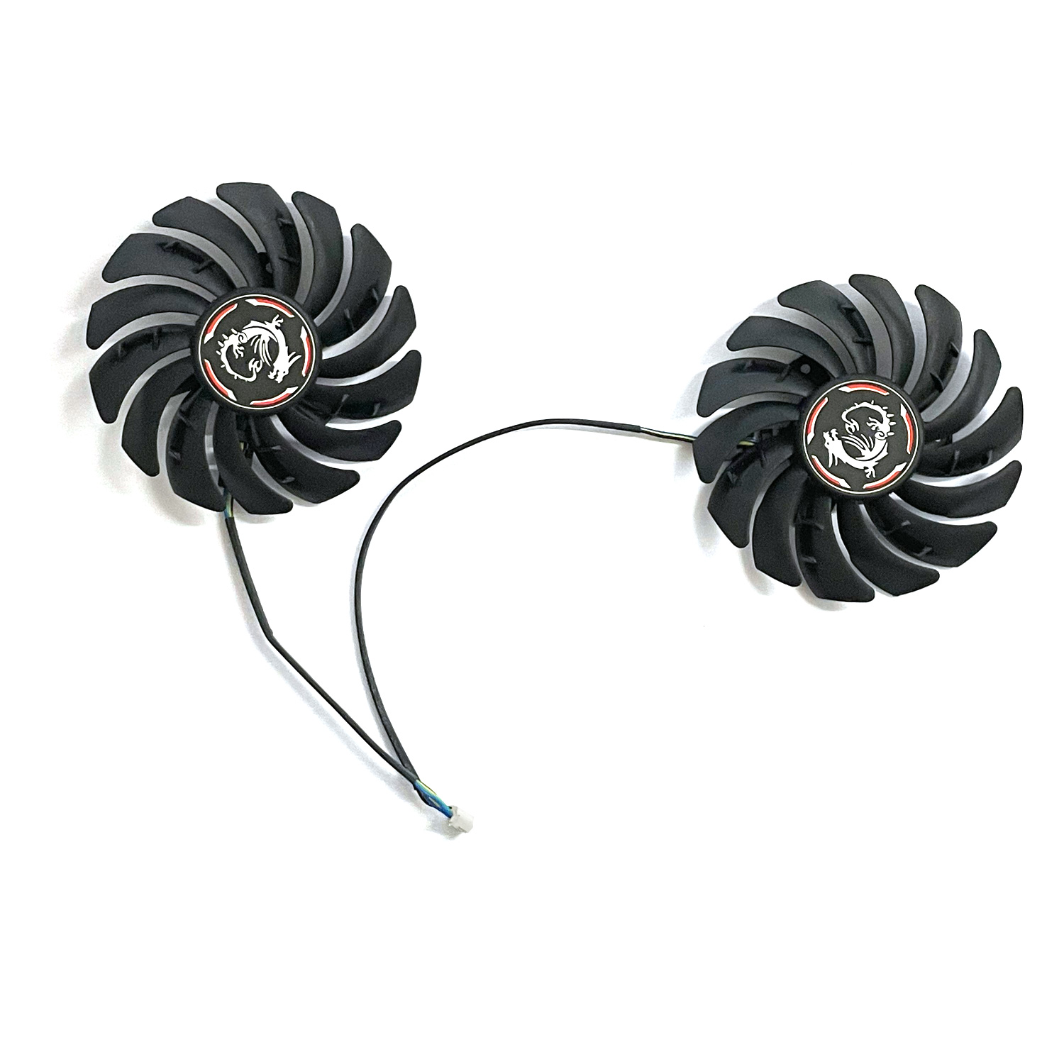 PLD09210B12HH PLD09210S12HH 85 - Pc Gaming Gtx 1660 ulasan dan harga