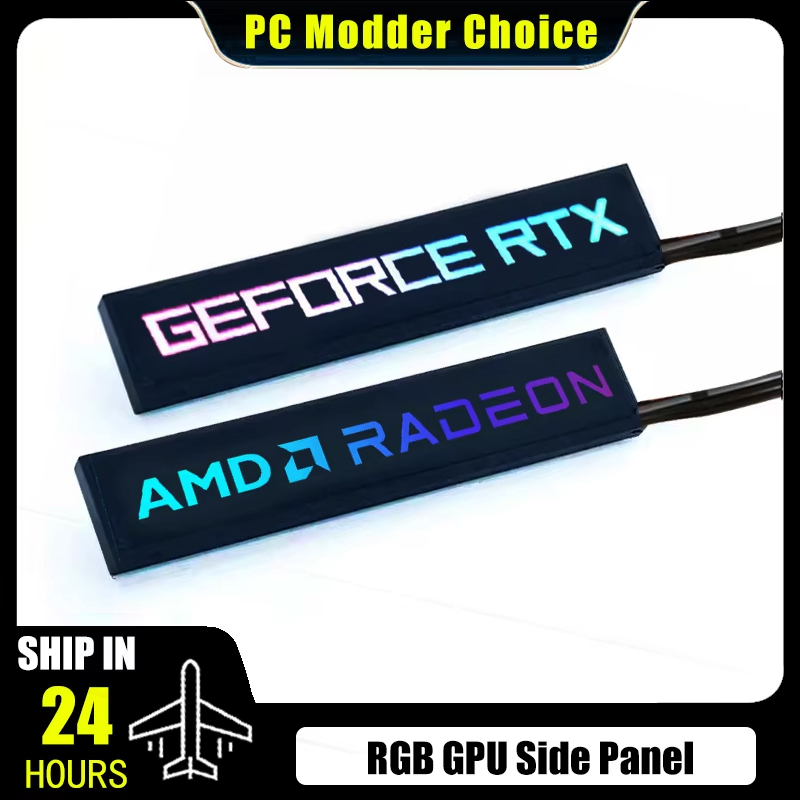 Computer Case GPU Side Panel R - Pc Gaming Lian Li ulasan dan harga