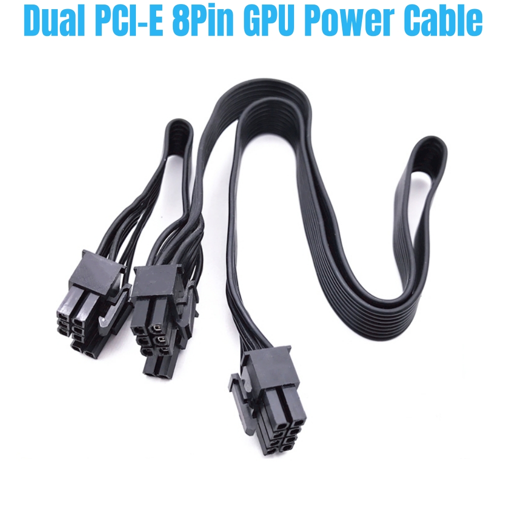 Modular Cable for Corsair Type - Pc Gaming Lian Li ulasan dan harga
