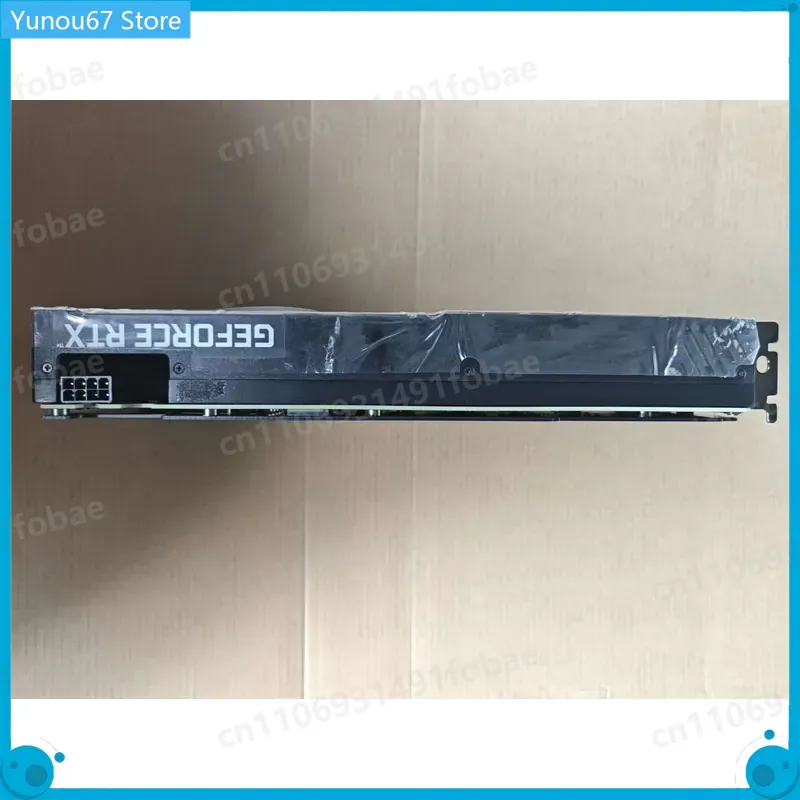 For RTX 3060TI 8GB GDDR6 Graph - Pc Gaming Graphics Card ulasan dan harga