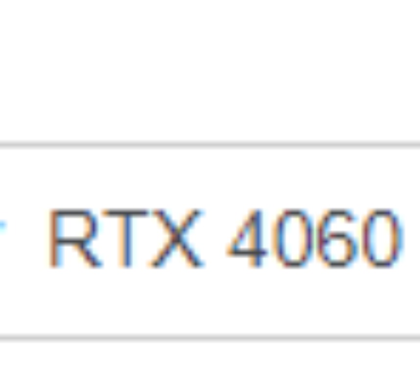New  RTX 4060 Ti Gaming Graphi - Pc Gaming Graphics Card ulasan dan harga