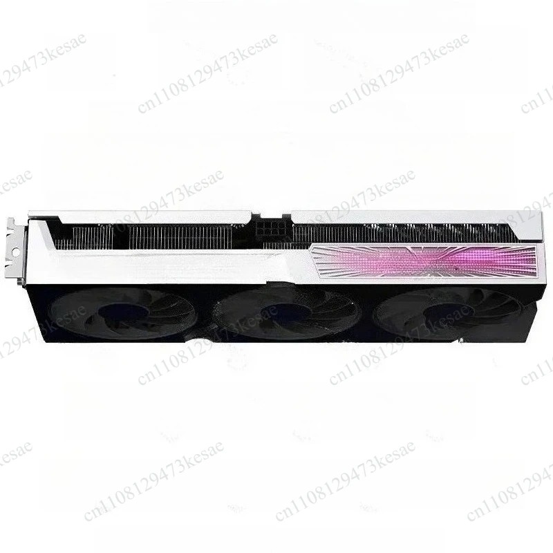 New  RTX 4060 Ti Gaming Graphi - Pc Gaming Graphics Card ulasan dan harga