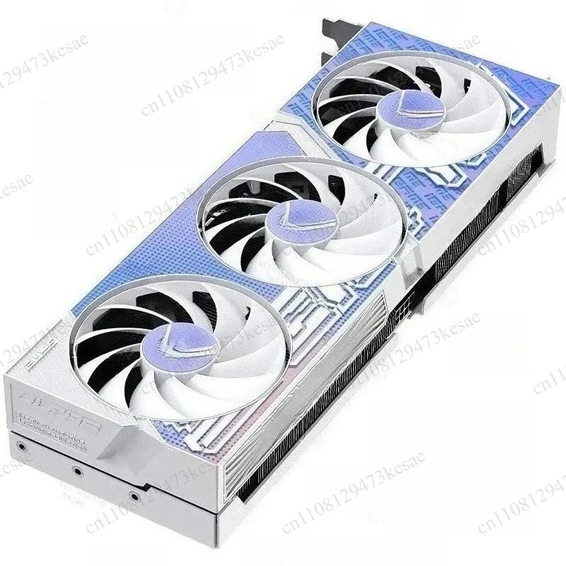 New  RTX 4060 Ti Gaming Graphi - Pc Gaming Graphics Card ulasan dan harga