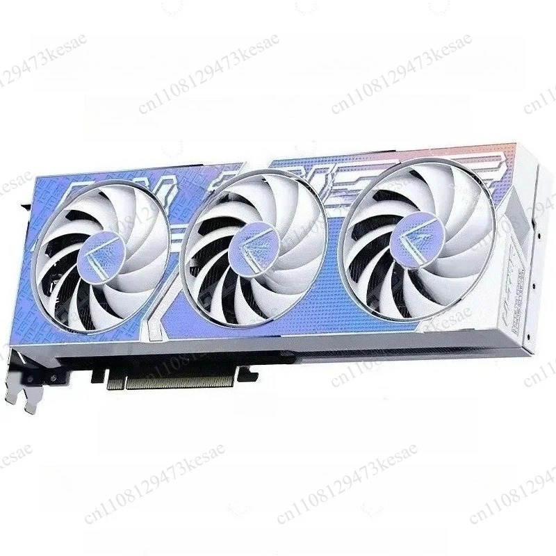 New  RTX 4060 Ti Gaming Graphi - Pc Gaming Graphics Card ulasan dan harga