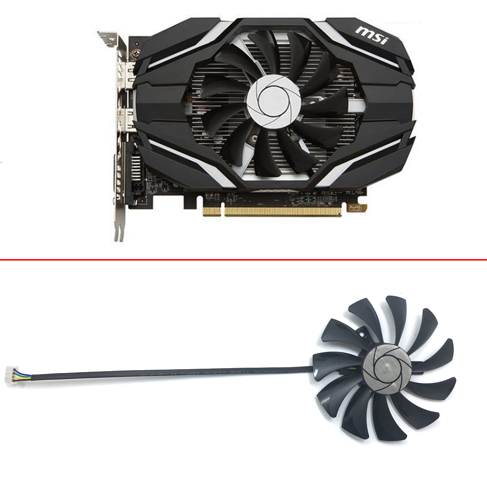 HA9010H12F-Z RX 550 RX 460 2G  - Pc Gaming Gtx 1660 ulasan dan harga