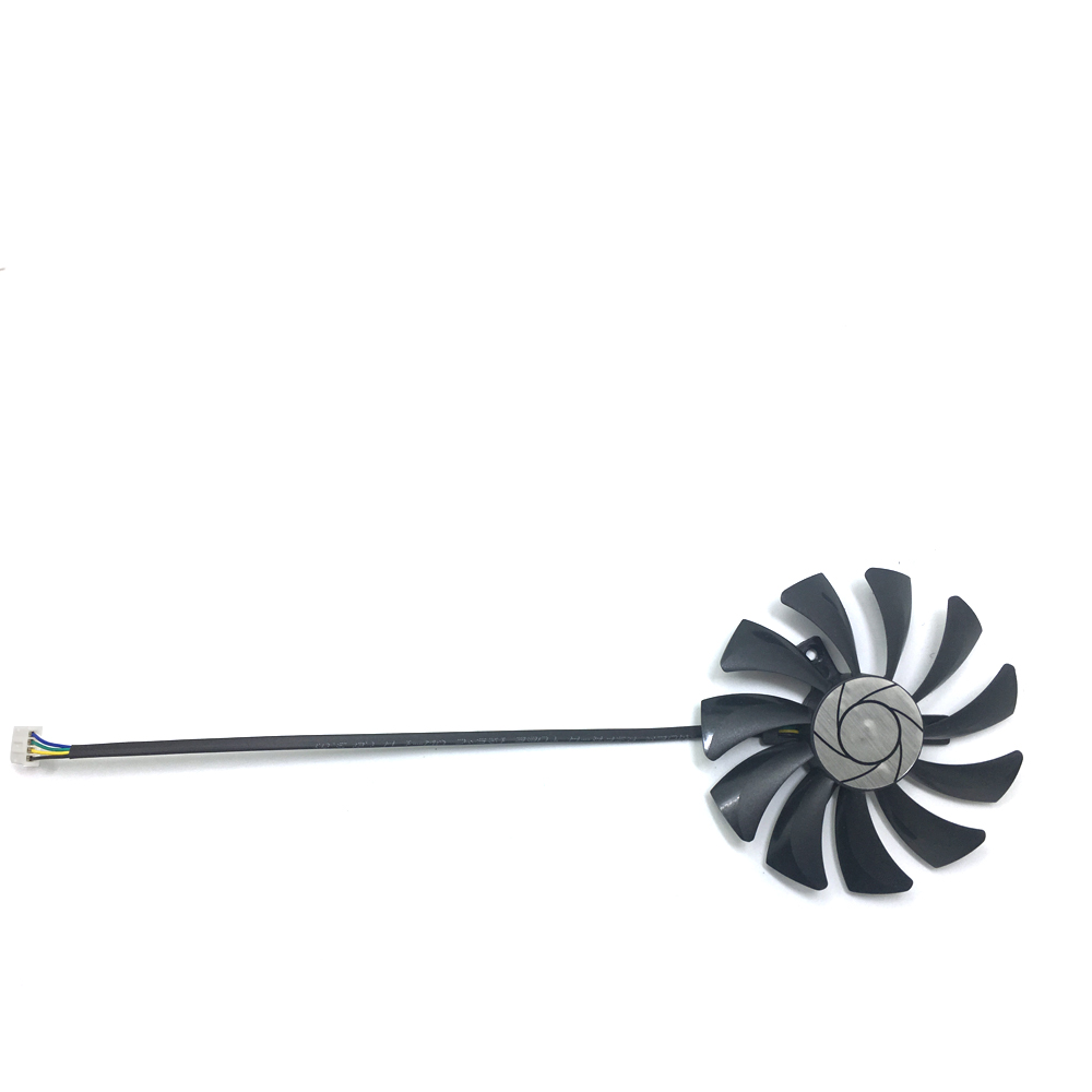 HA9010H12F-Z RX 550 RX 460 2G  - Pc Gaming Gtx 1660 ulasan dan harga