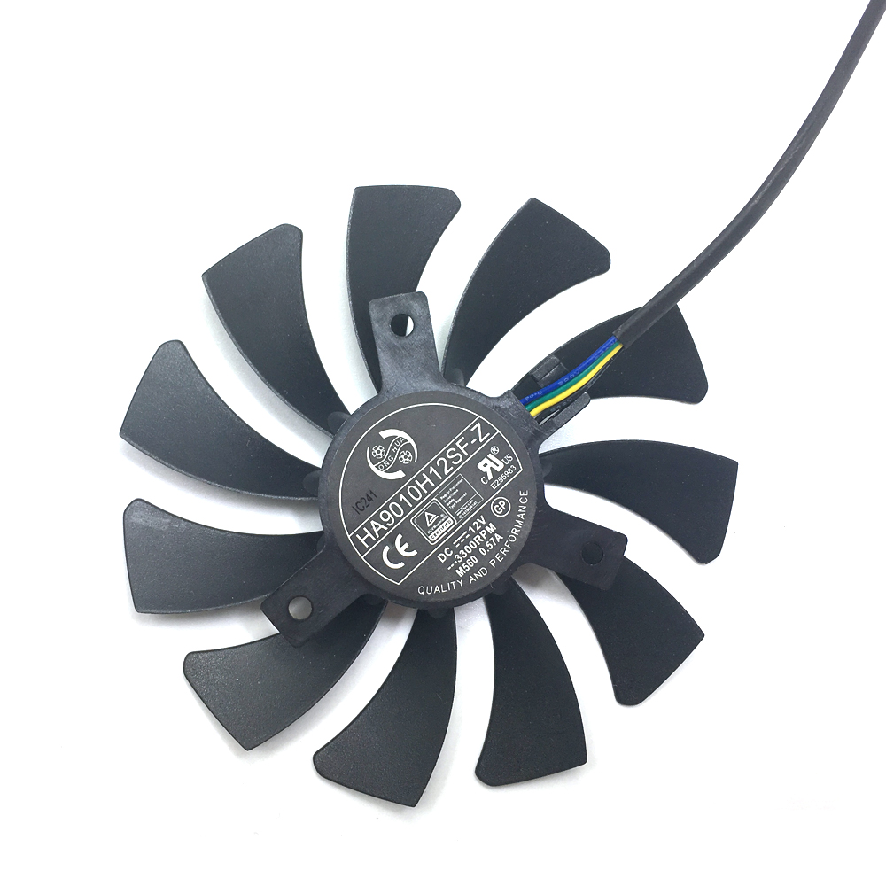 HA9010H12F-Z RX 550 RX 460 2G  - Pc Gaming Gtx 1660 ulasan dan harga