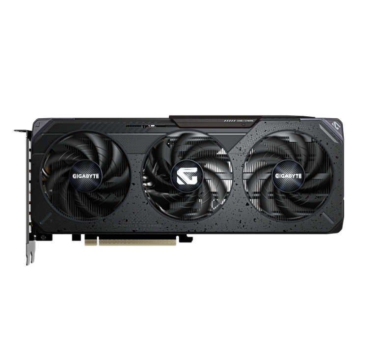 2025 New 5060 Ti Gaming Oc 16g - Pc Gaming Graphics Card ulasan dan harga