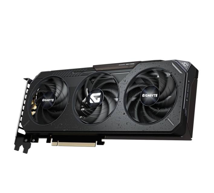 2025 New 5060 Ti Gaming Oc 16g - Pc Gaming Graphics Card ulasan dan harga