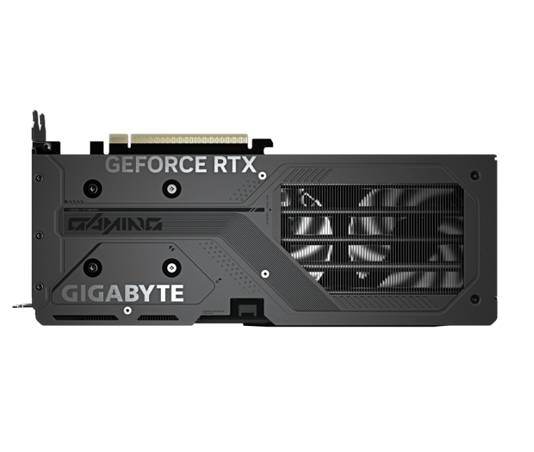 2025 New 5060 Ti Gaming Oc 16g - Pc Gaming Graphics Card ulasan dan harga