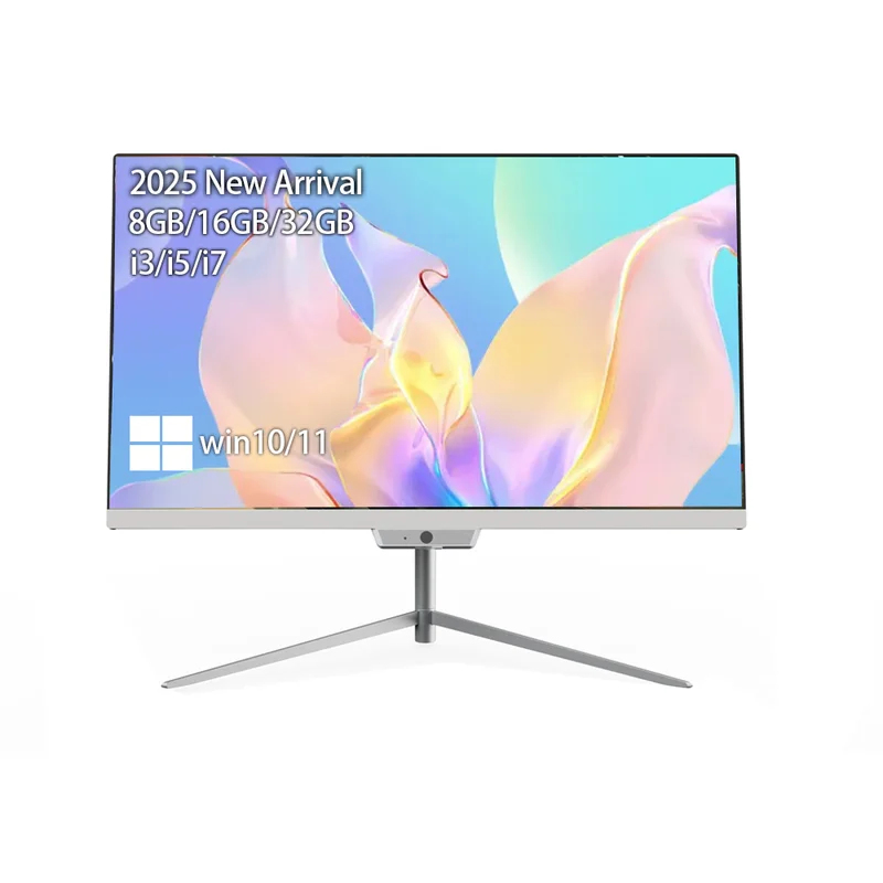 aotesier New Generation Proces - Pc Gaming Fullset ulasan dan harga