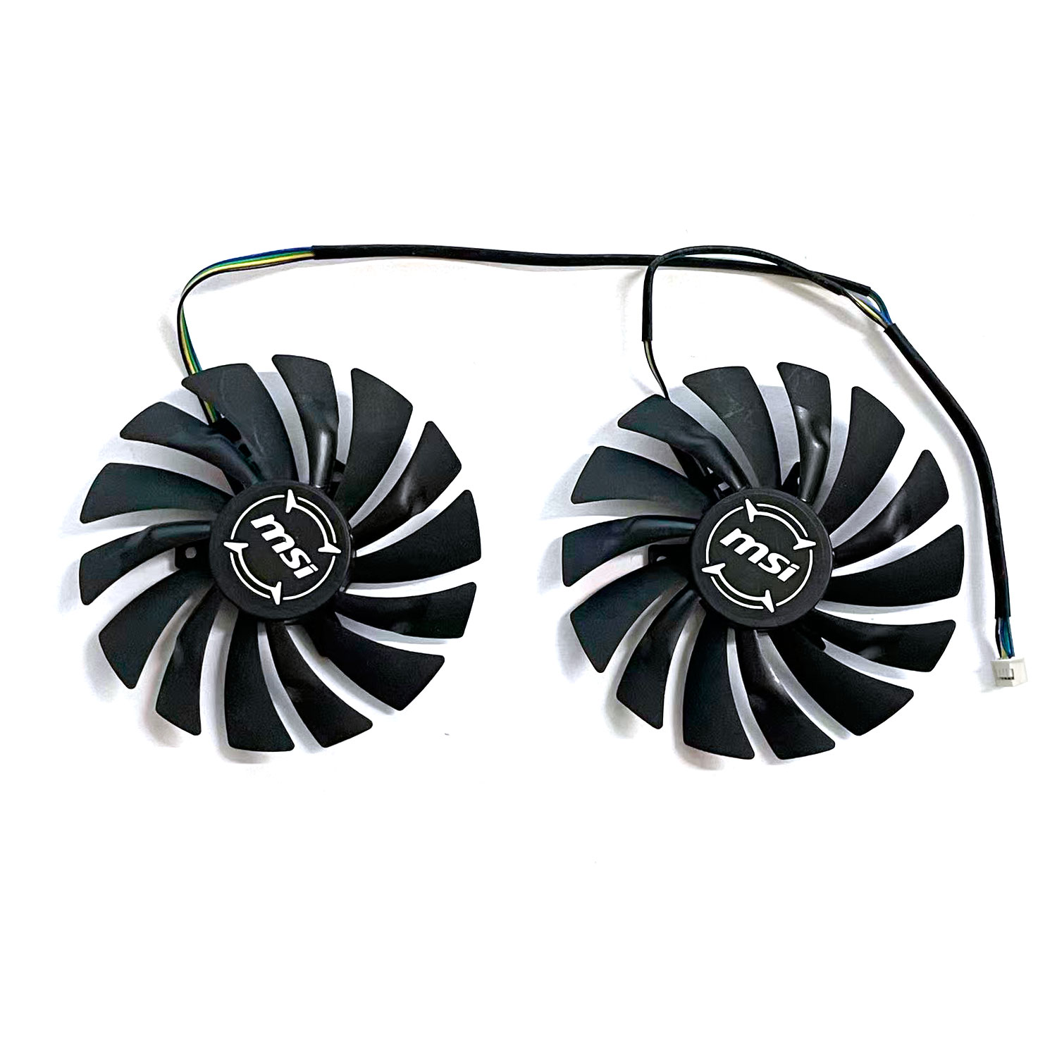 Kankeirr Double Ball New GPU F - Pc Gaming Gtx 1660 ulasan dan harga