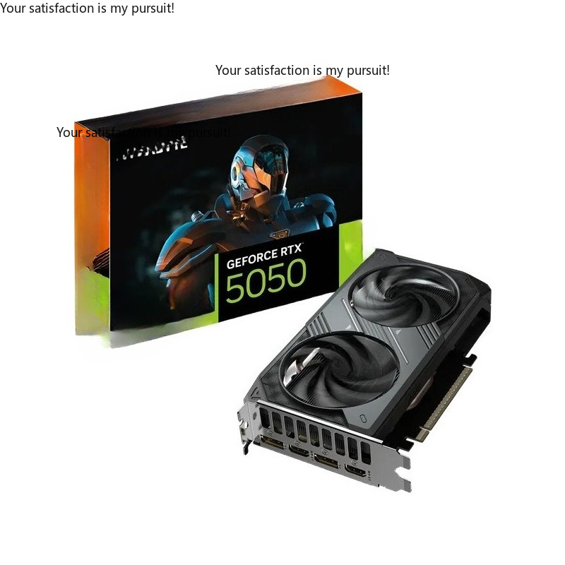 Compatible with GIGABYTE Windf - Pc Gaming Graphics Card ulasan dan harga