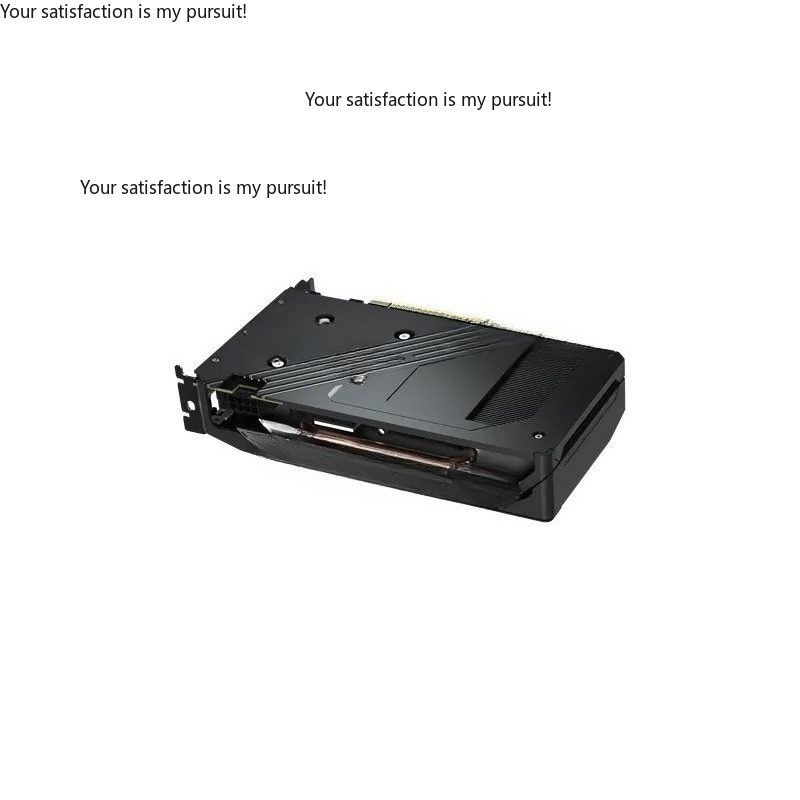 Compatible with GIGABYTE Windf - Pc Gaming Graphics Card ulasan dan harga