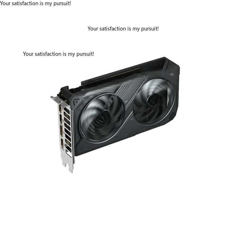 Compatible with GIGABYTE Windf - Pc Gaming Graphics Card ulasan dan harga