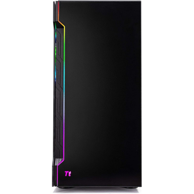Shadow 3.0 Gaming PC Desktop – - Pc Gaming Gtx 1660 ulasan dan harga