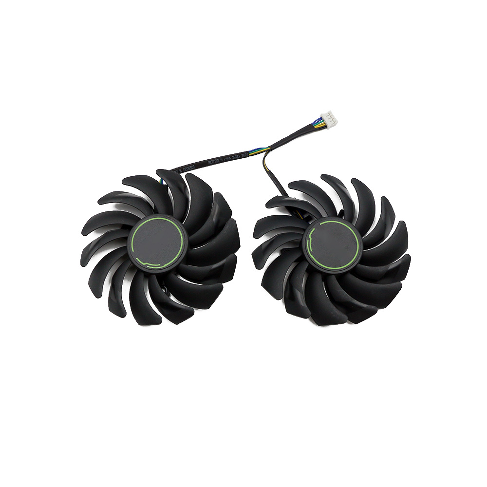 2pcs/lot PLD09210S12HH GTX 166 - Pc Gaming Gtx 1660 ulasan dan harga