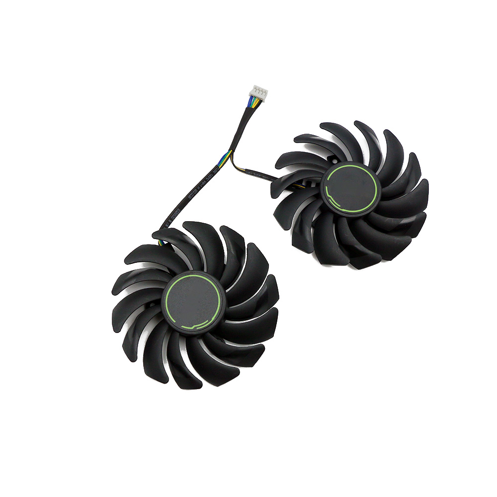 2pcs/lot PLD09210S12HH GTX 166 - Pc Gaming Gtx 1660 ulasan dan harga