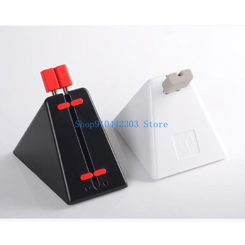 652F Flexible Cord Clip Cable  - Mouse Bungee Holder ulasan dan harga