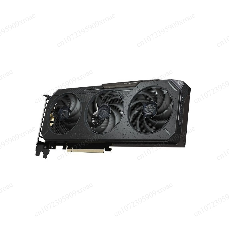 GeForce RTX 5060 Ti GAMING OC  - Pc Gaming Graphics Card ulasan dan harga