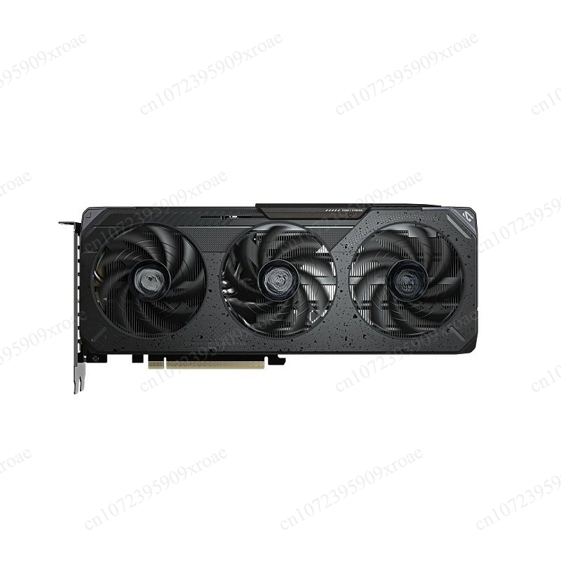 GeForce RTX 5060 Ti GAMING OC  - Pc Gaming Graphics Card ulasan dan harga