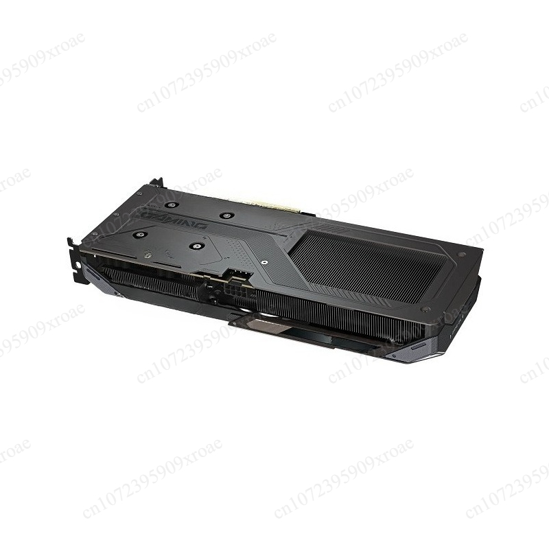 GeForce RTX 5060 Ti GAMING OC  - Pc Gaming Graphics Card ulasan dan harga