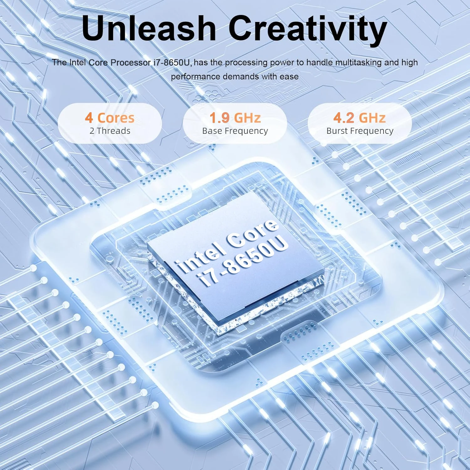 2026 Office Laptop Windows 11  - Pc Gaming Cs2 ulasan dan harga