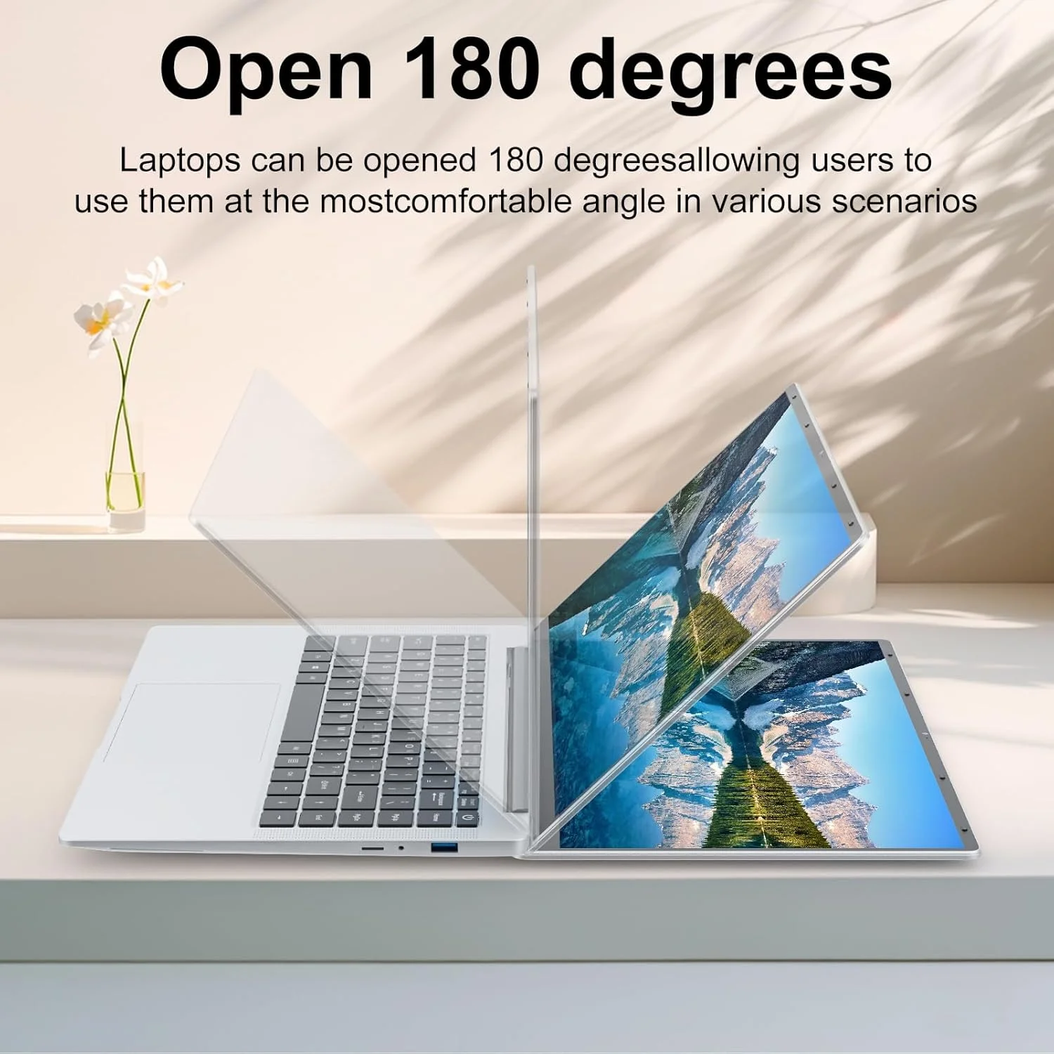 2026 Office Laptop Windows 11  - Pc Gaming Cs2 ulasan dan harga
