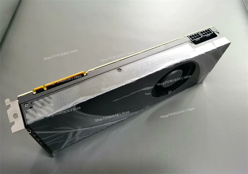High Performance Gaming Graphi - Pc Gaming Graphics Card ulasan dan harga