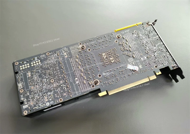 High Performance Gaming Graphi - Pc Gaming Graphics Card ulasan dan harga
