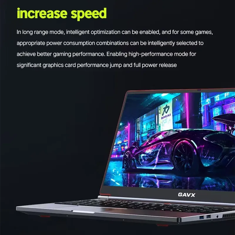New 16.1 Inch Core I9 9880H Ga - Pc Gaming Graphics Card ulasan dan harga